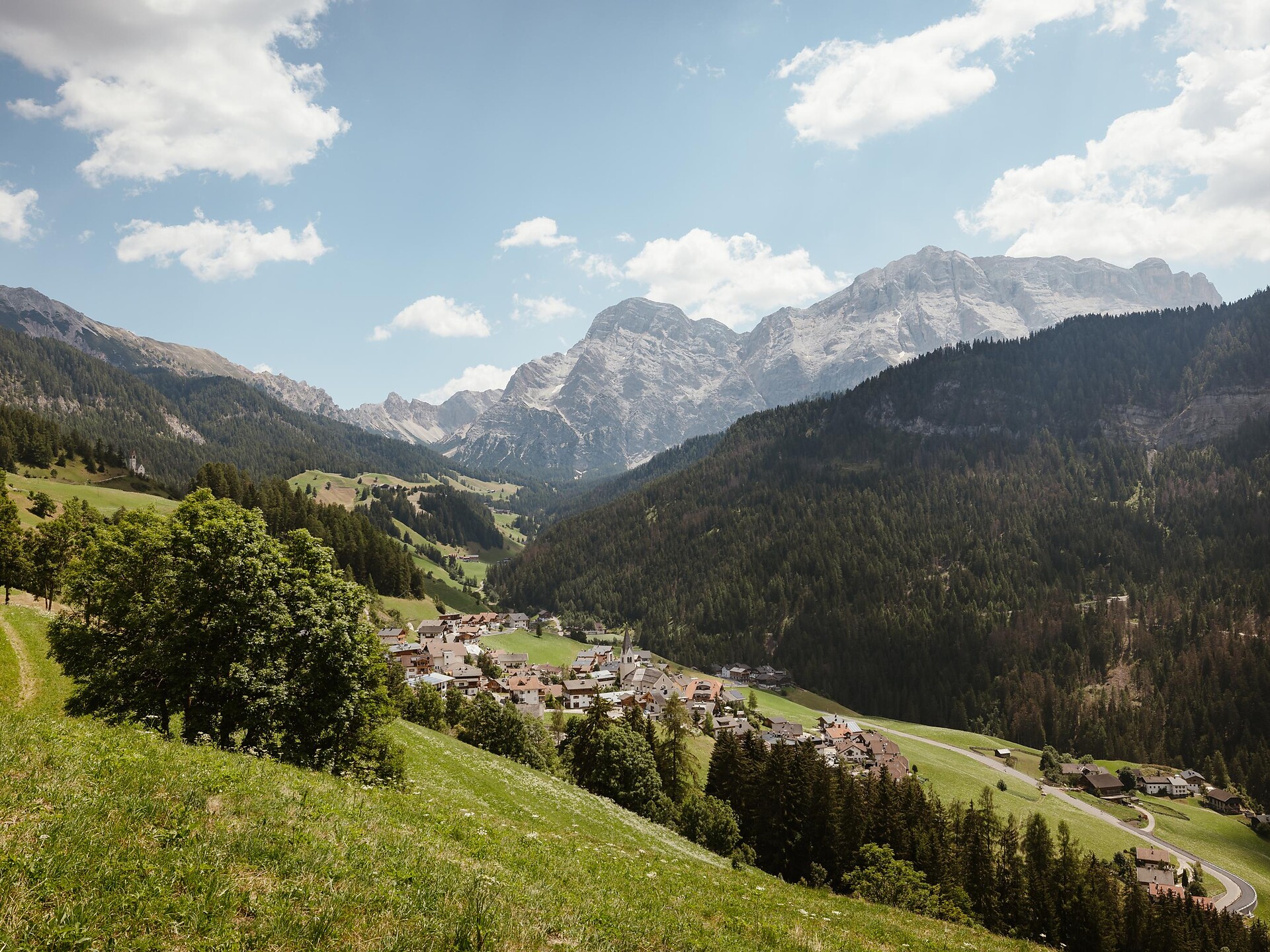 La Val