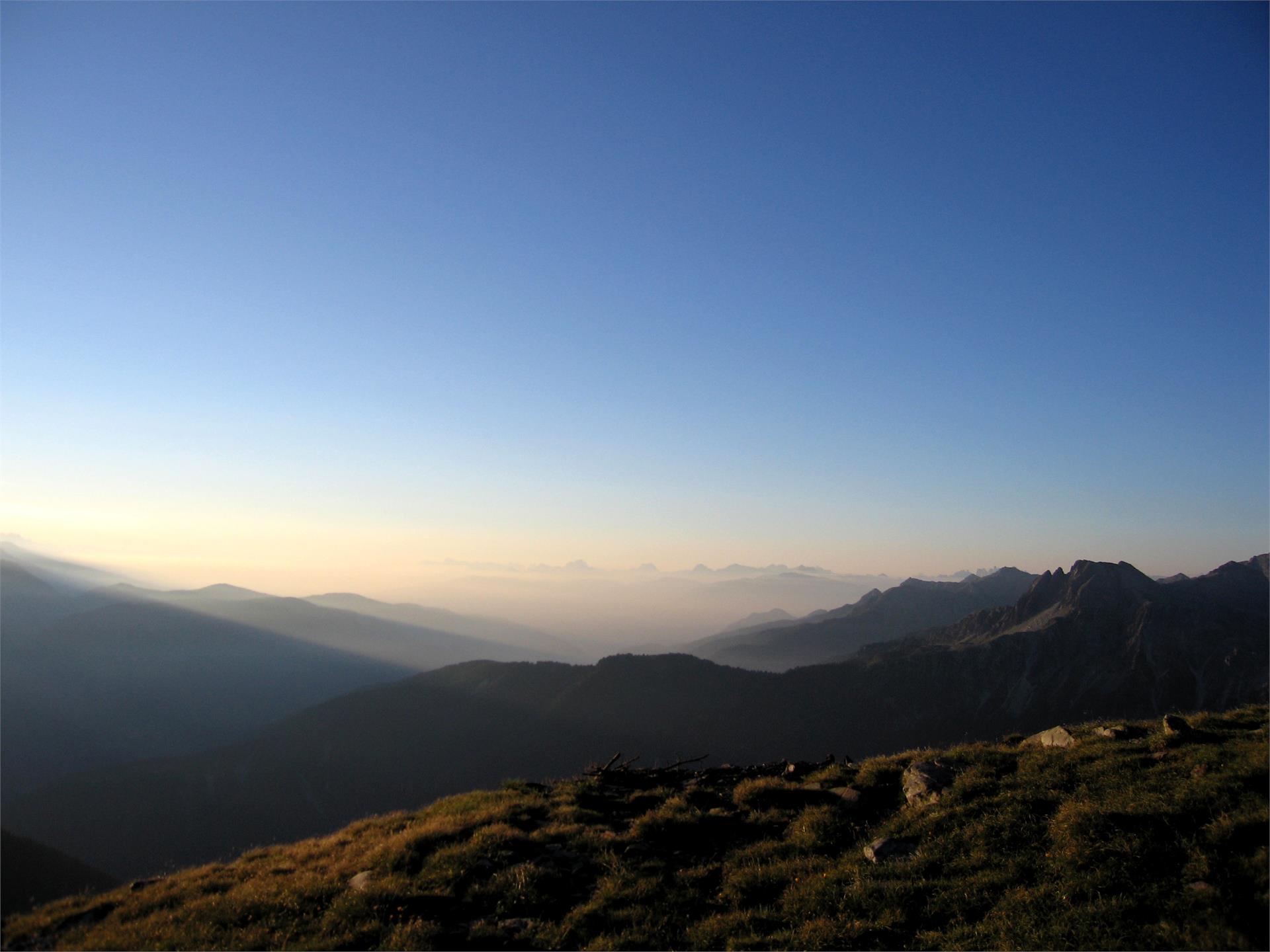 Von Elzenbaum zum Zinseler Sterzing 2 suedtirol.info