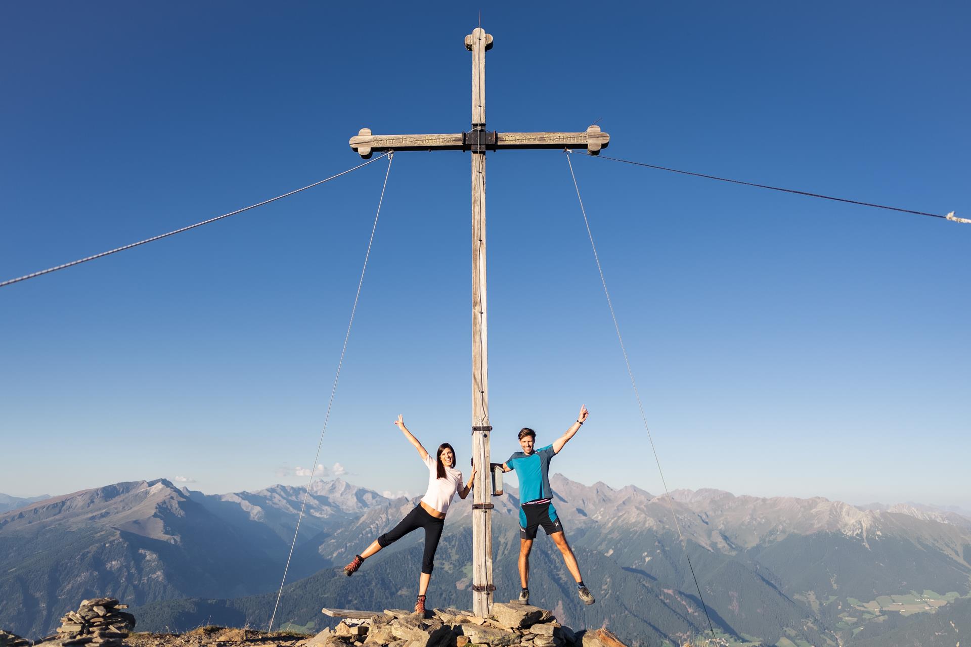 Von Elzenbaum zum Zinseler Sterzing 1 suedtirol.info