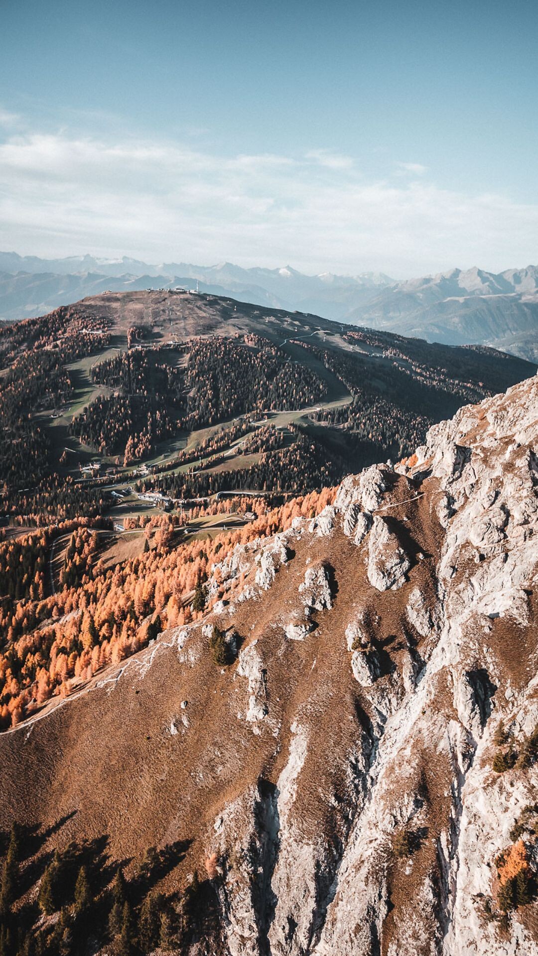 Furkelpass
