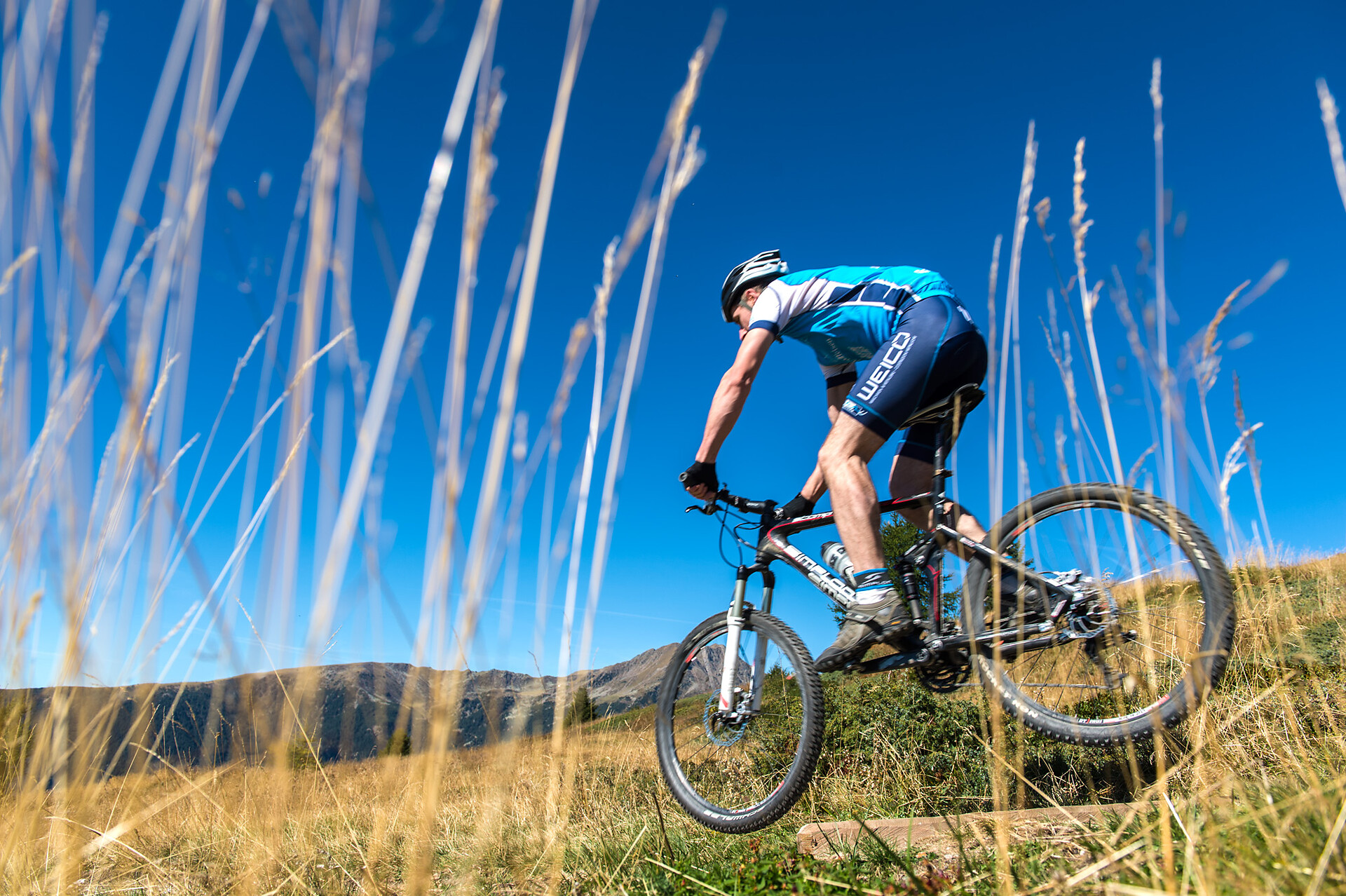 Tour all'Alpe di Villandro - Bressanone e dintorni - #3 - suedtirol.info