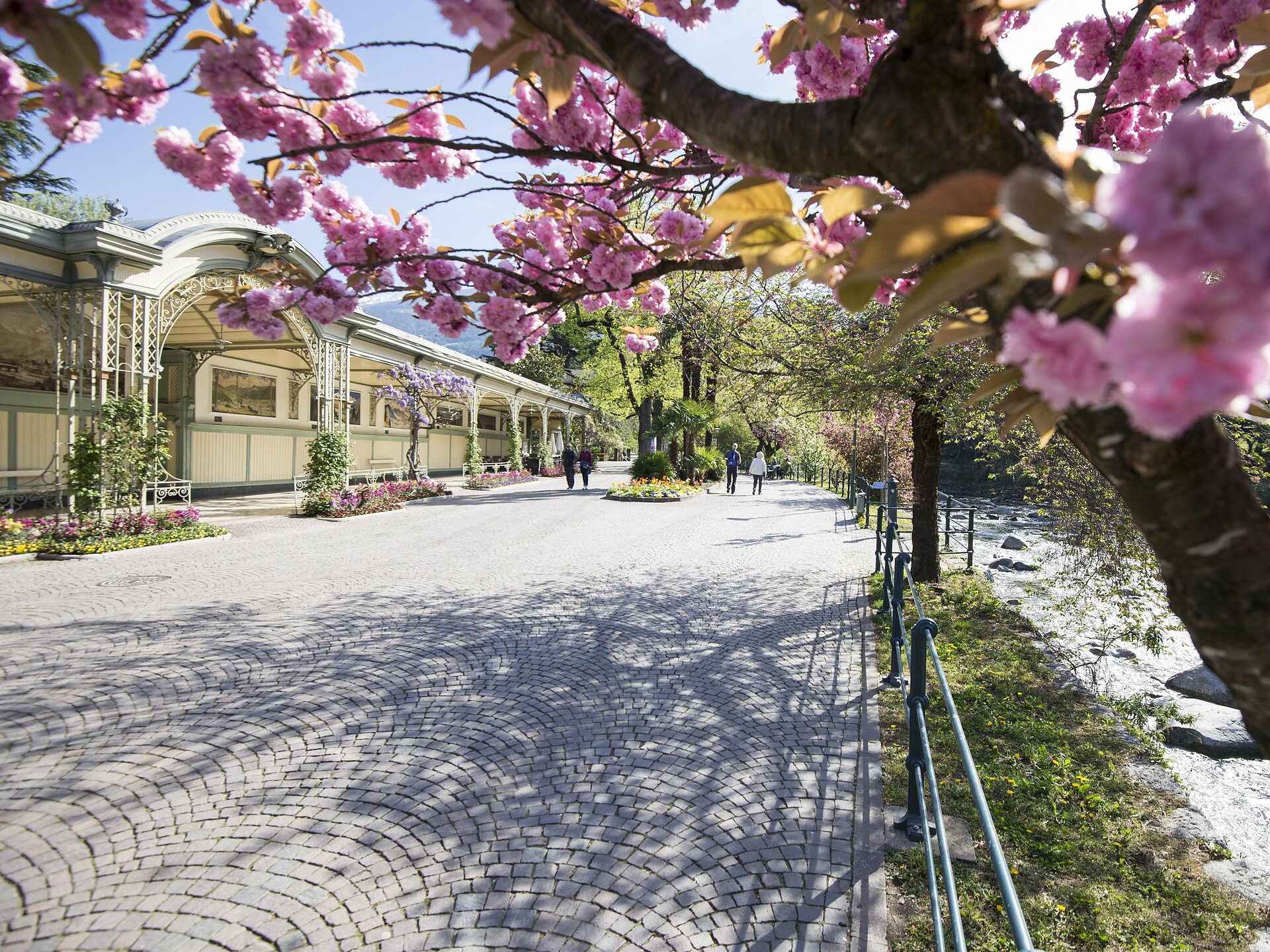 Meran