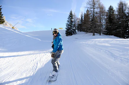 Slide