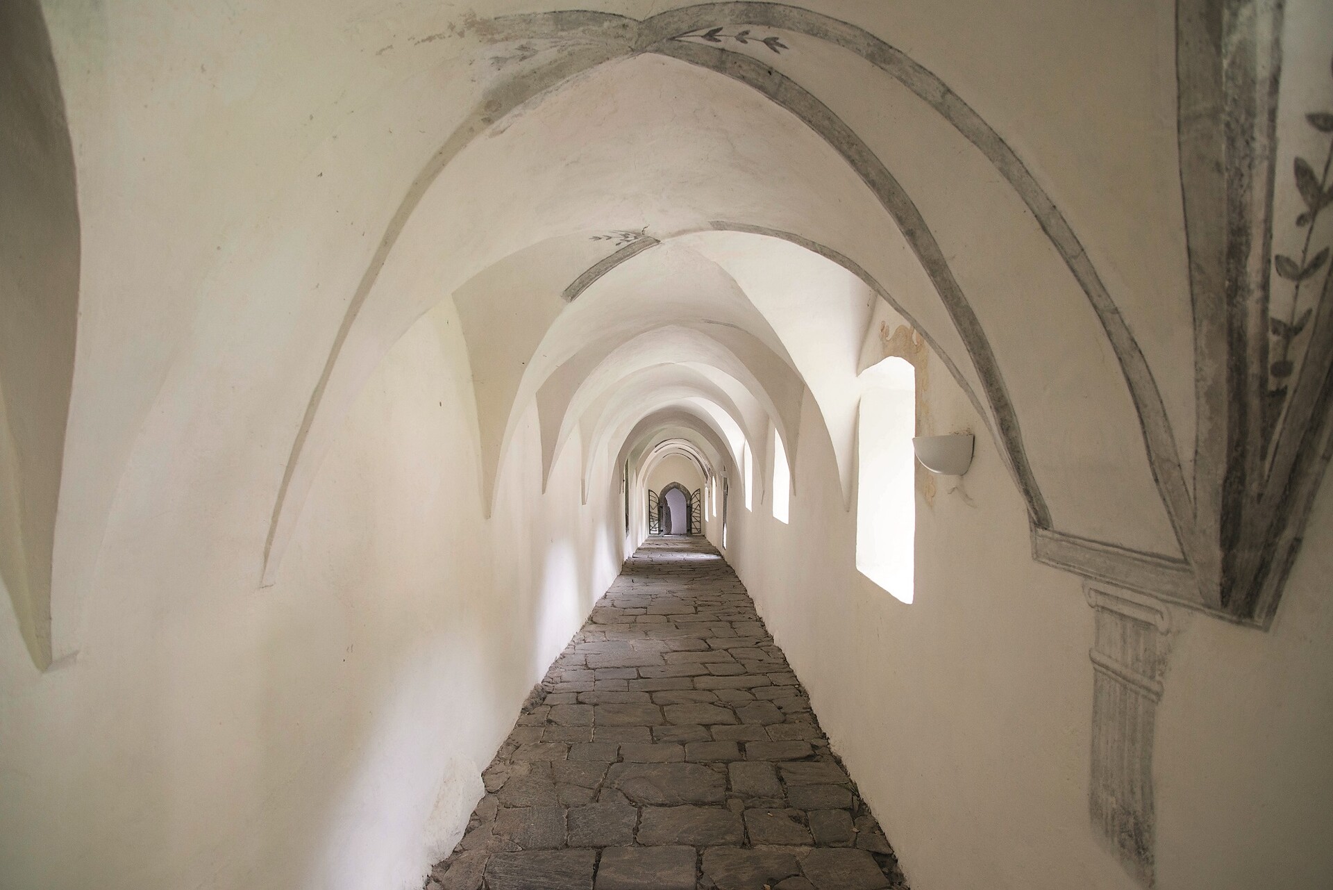 Karthaus