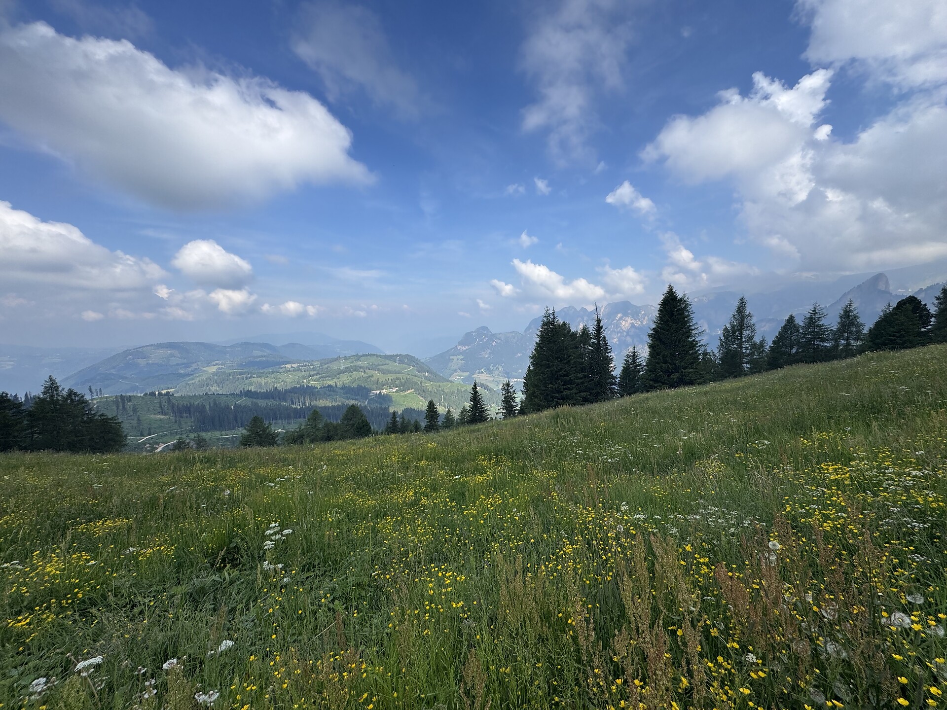 Vajolet Towers Tour - Dolomitenregion Eggental - #3 - suedtirol.info