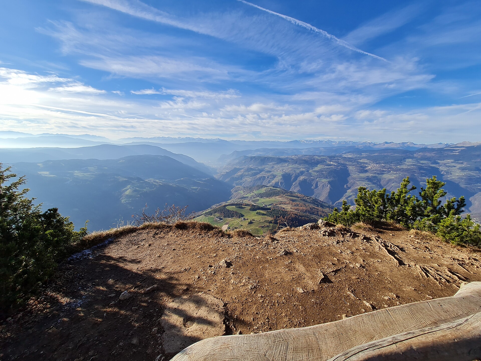 Monte Balzo