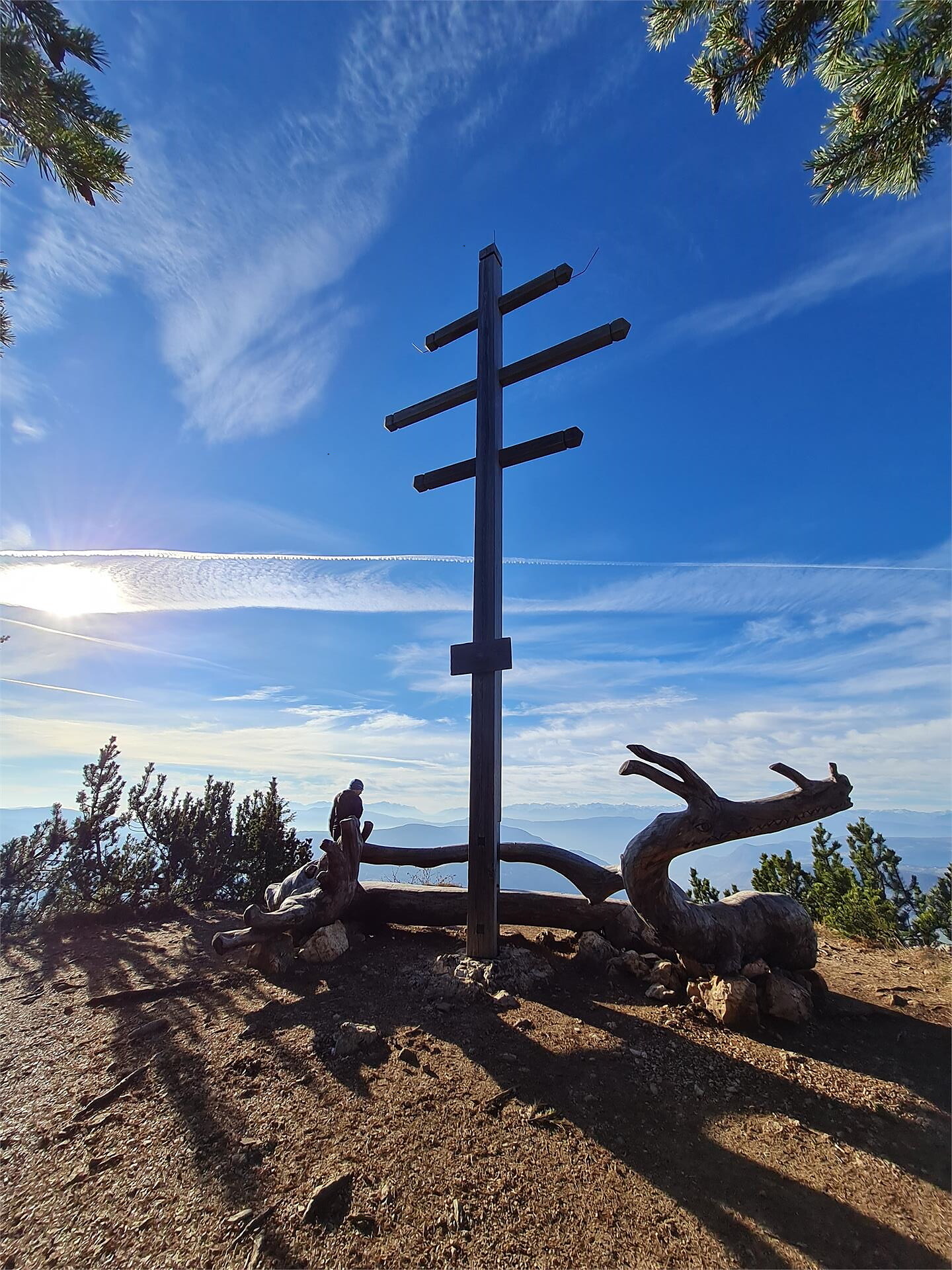 Monte Balzo