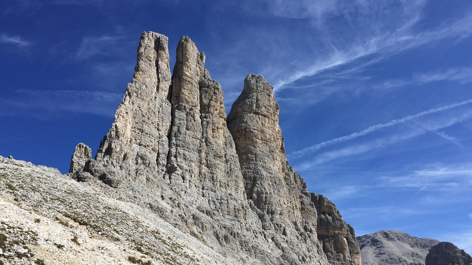 Vajolet Towers Tour Welschnofen 1 suedtirol.info