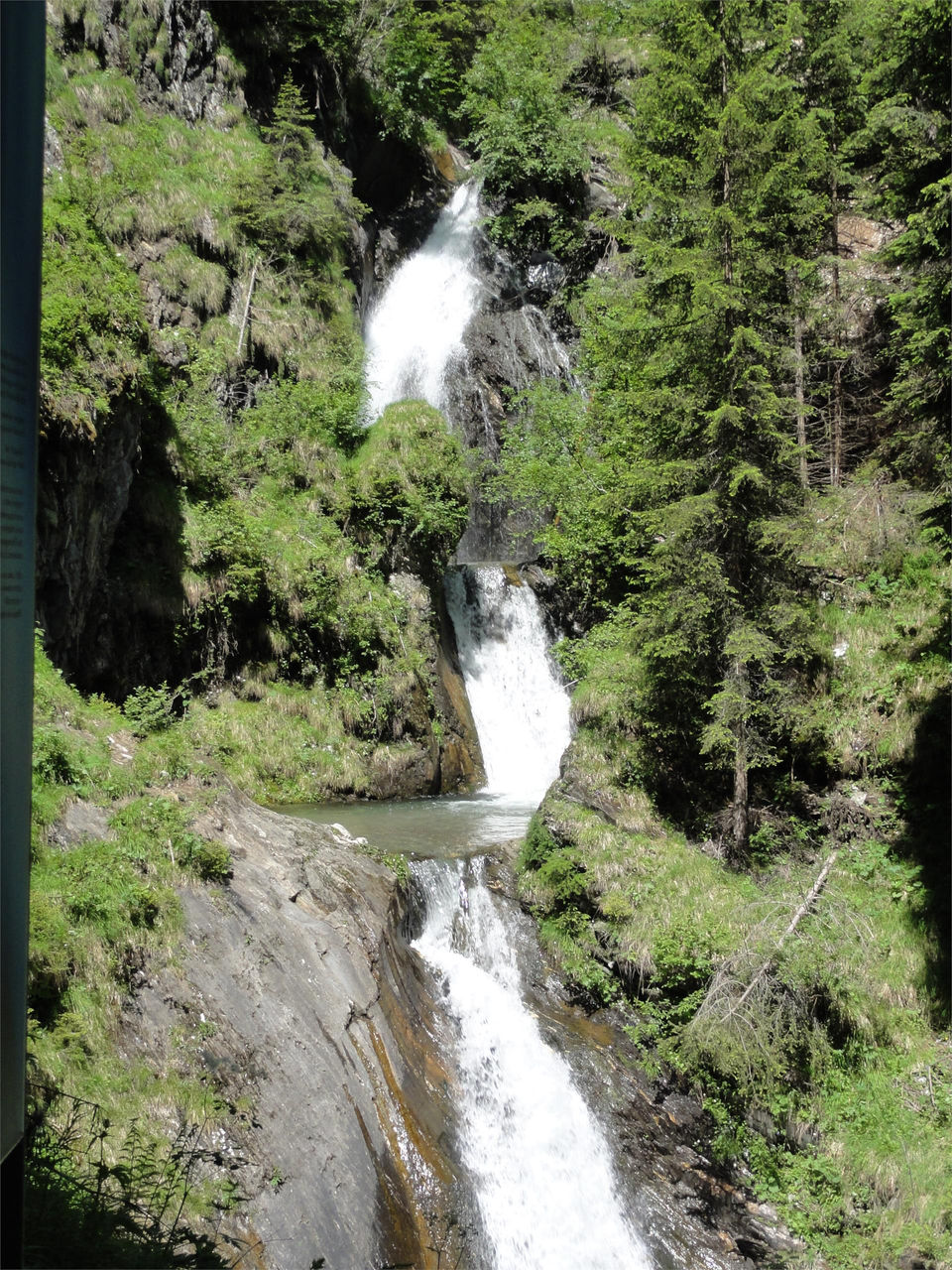 Slide 3