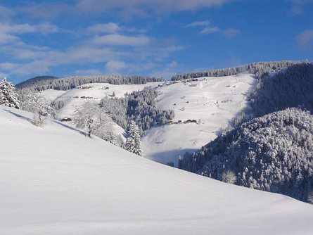 Winterspaziergang von Picolin nach Ju San Martin 1 suedtirol.info