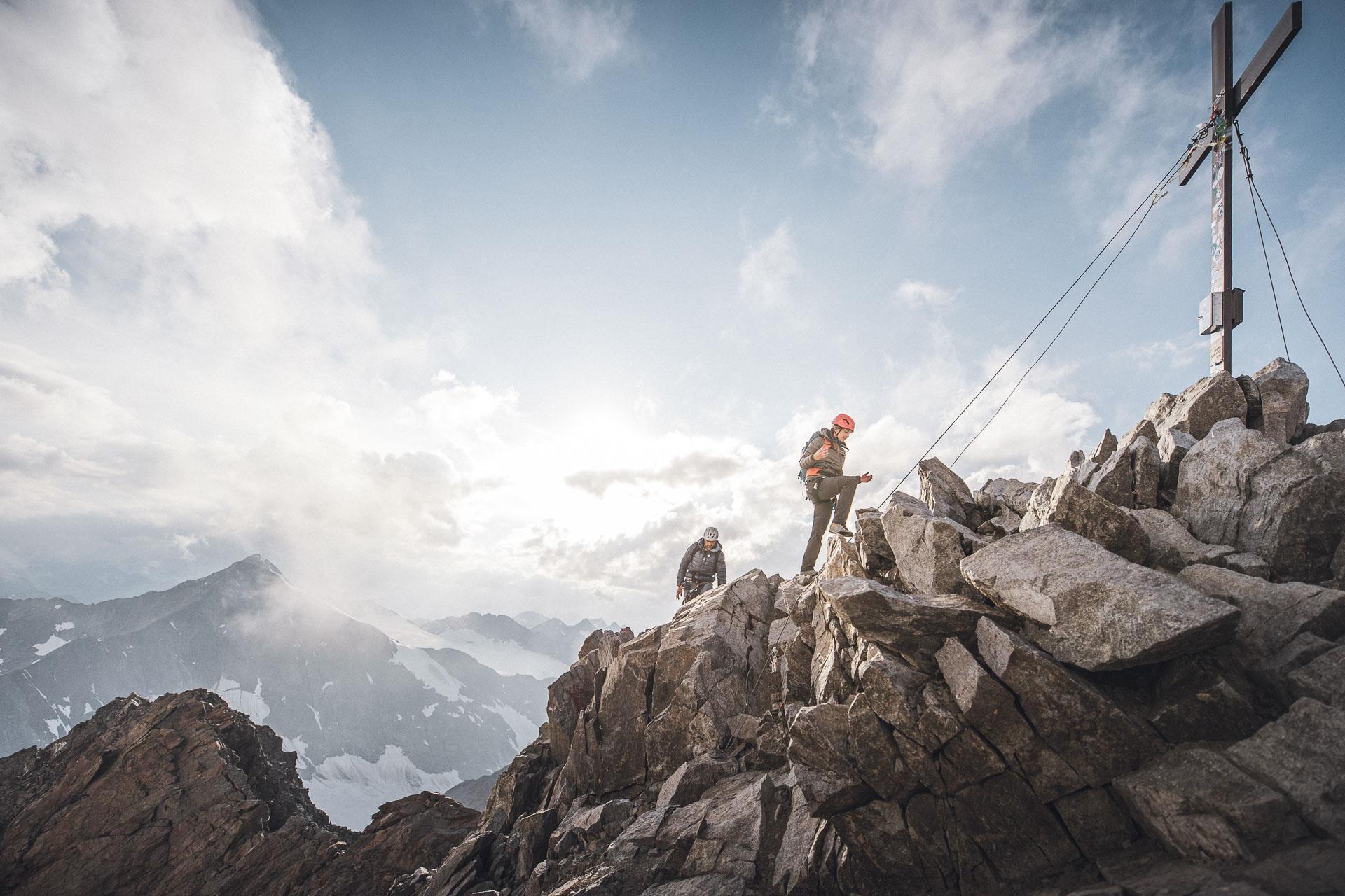 Wilder Freiger Ratschings/Racines 1 suedtirol.info