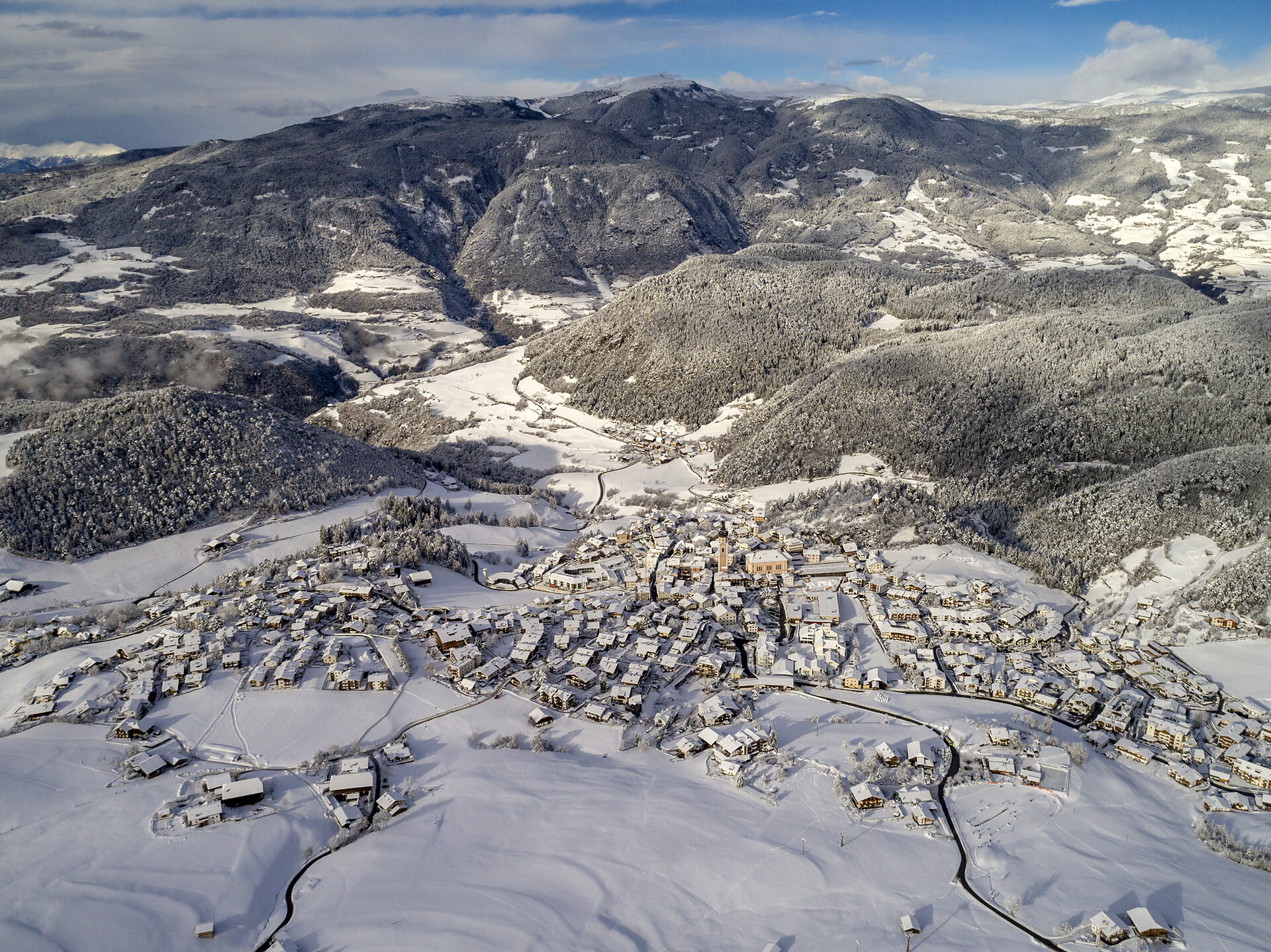 Castelrotto