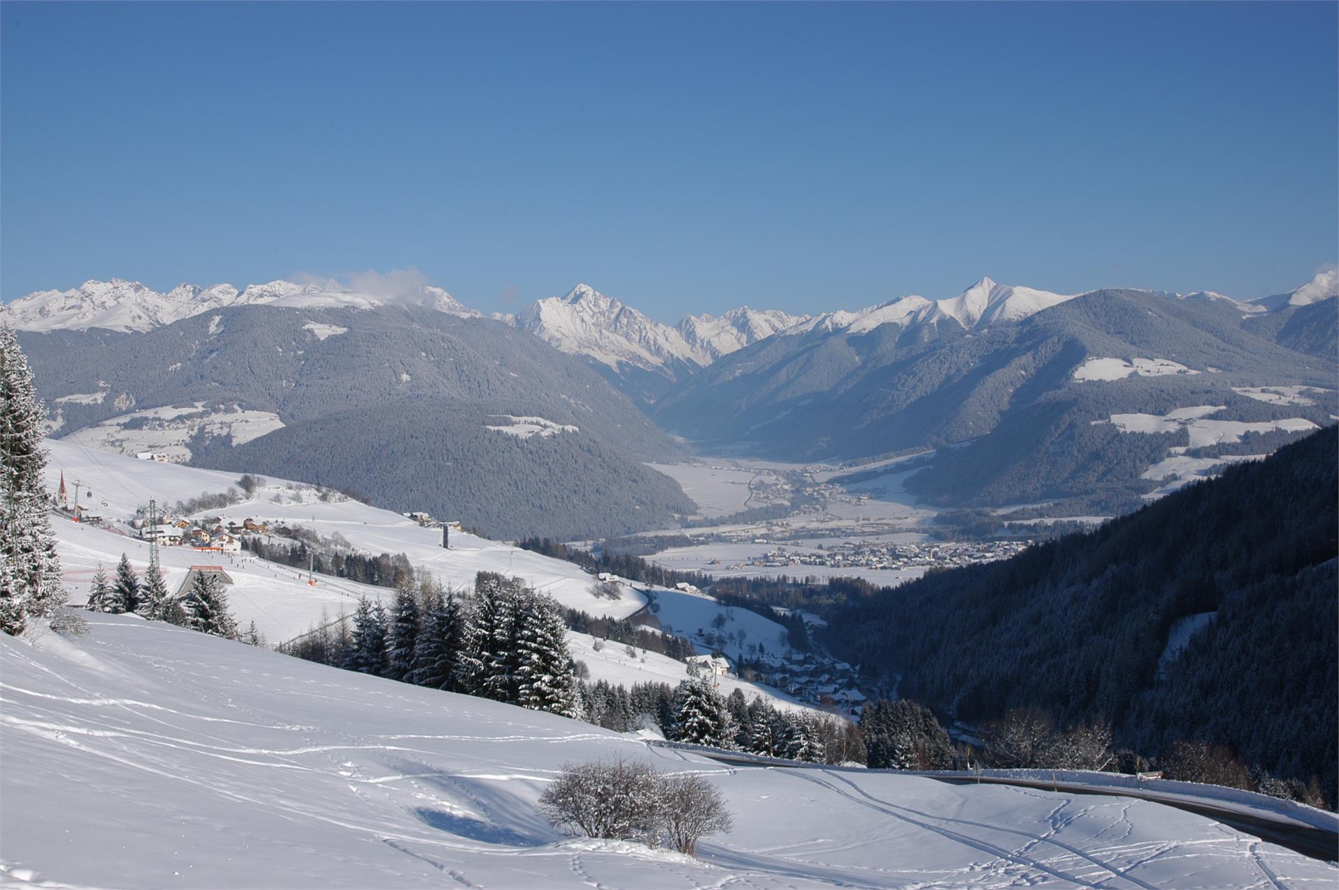 Winterwanderung Prackendorf Olang 1 suedtirol.info