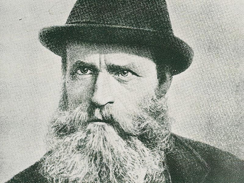 Acereto - Valle Aurina - #2 - suedtirol.info