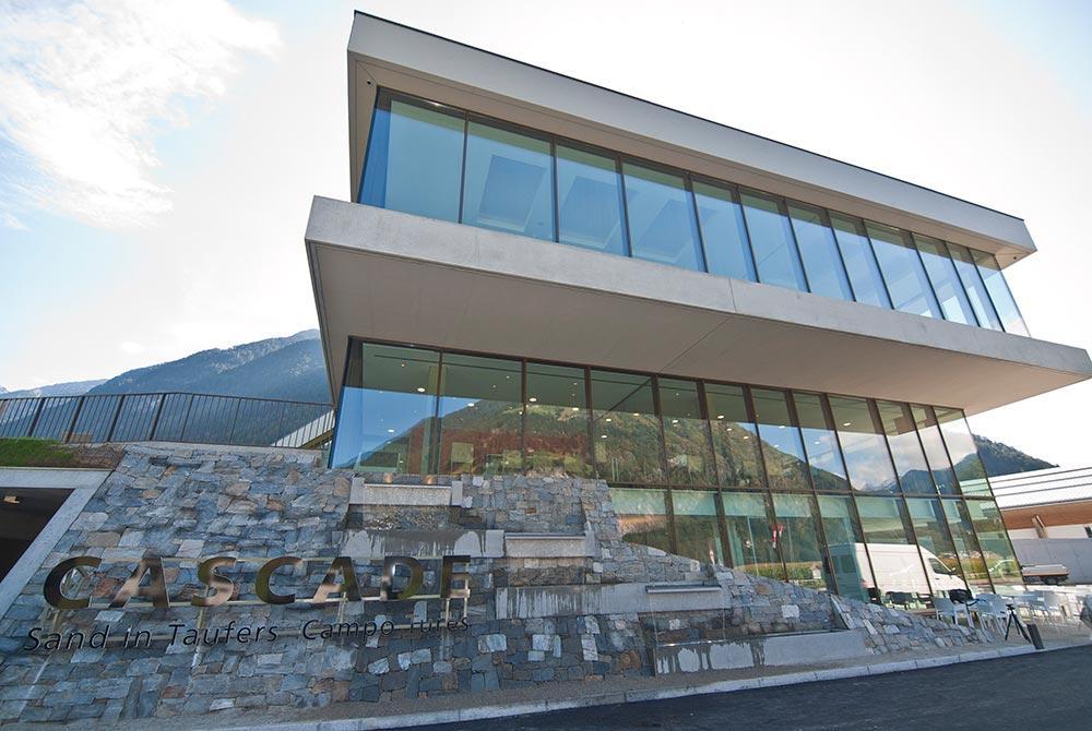 Nature Adventure Trail Sand in Taufers/Campo Tures 4 suedtirol.info