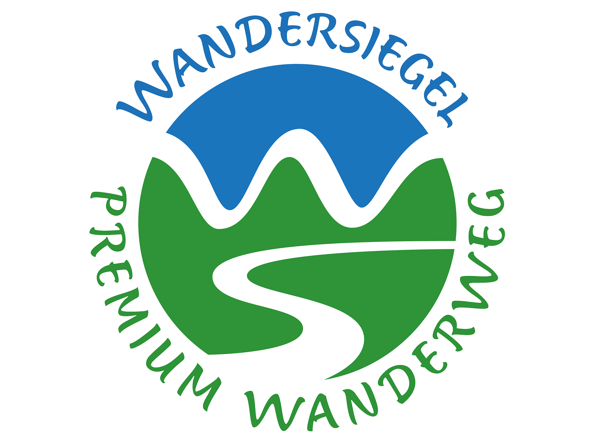 Winter-Premium-Panorama-Tour am Rittner Horn - Bozen und Umgebung - #2 - suedtirol.info
