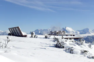 Winter-Premium-Panorama-Tour am Rittner Horn - Ritten - #5 - suedtirol.info