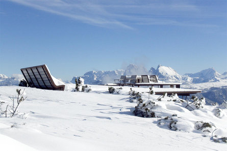 Winter-Premium-Panorama-Tour am Rittner Horn Ritten 2 suedtirol.info