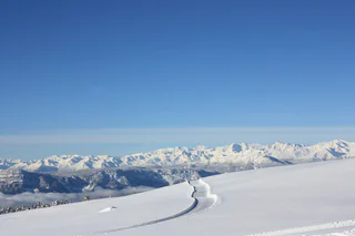 Winter-Premium-Panorama-Tour am Rittner Horn - Ritten - #6 - suedtirol.info
