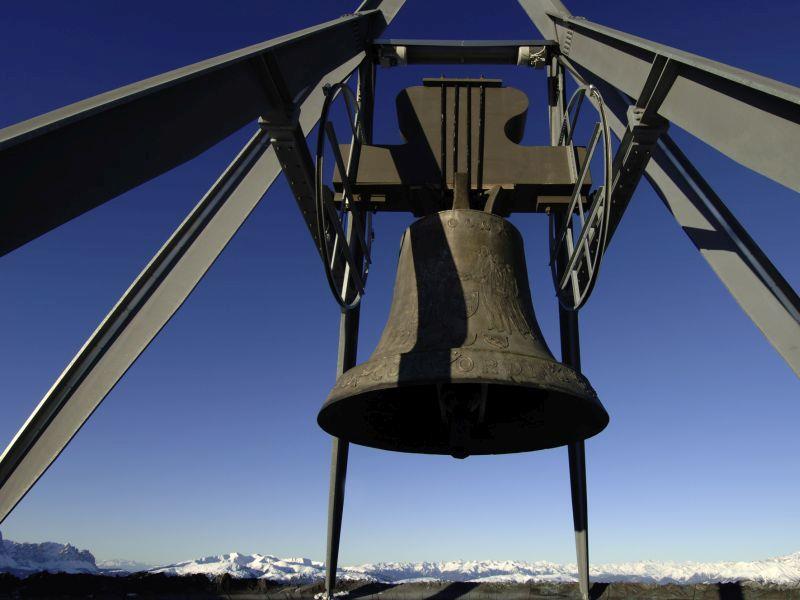 Winter hike to Plan de Corones/Kronplatz Al Plan/San Vigilio 2 suedtirol.info