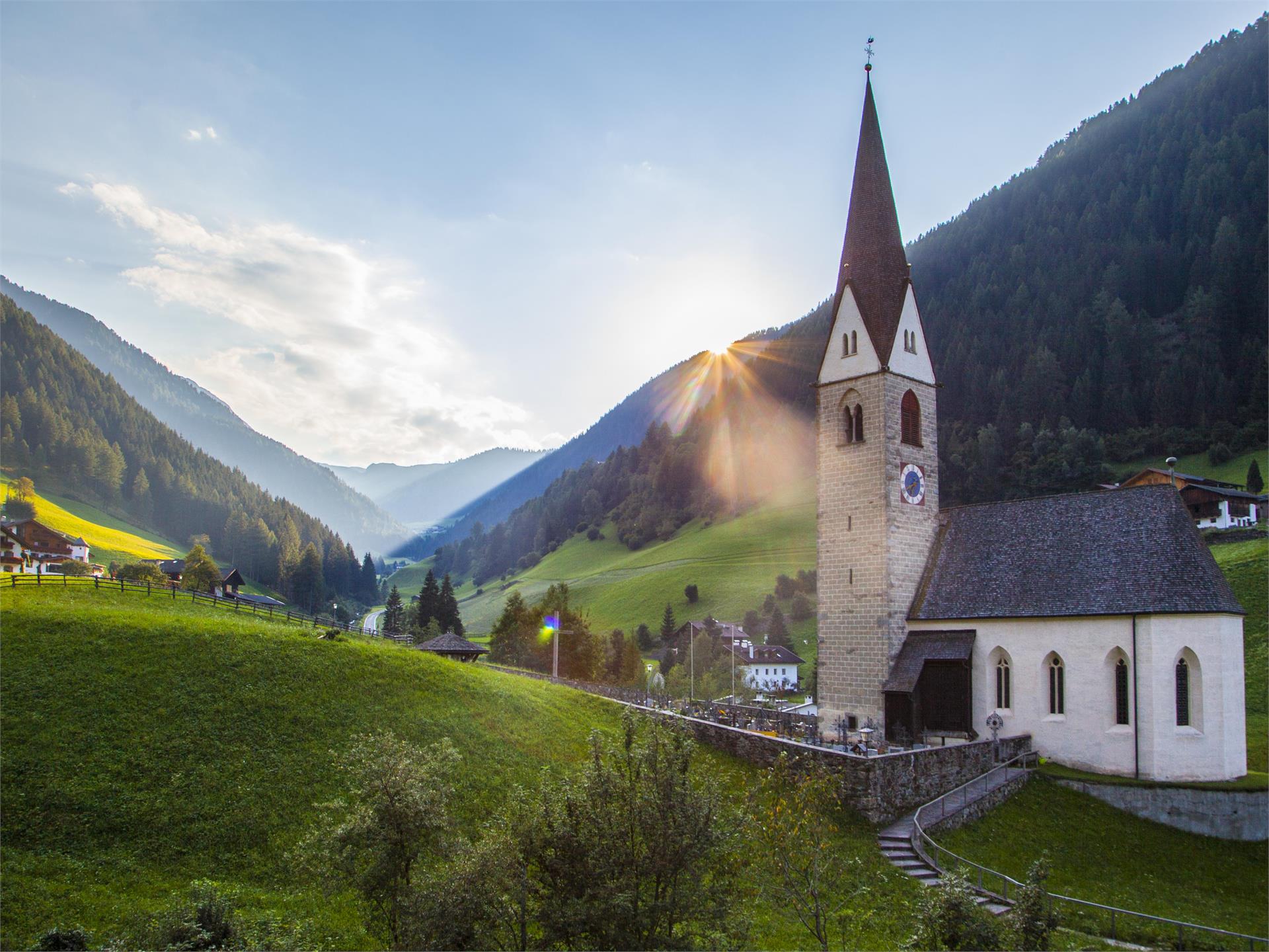 Escursione attraverso il Bock Racines 1 suedtirol.info