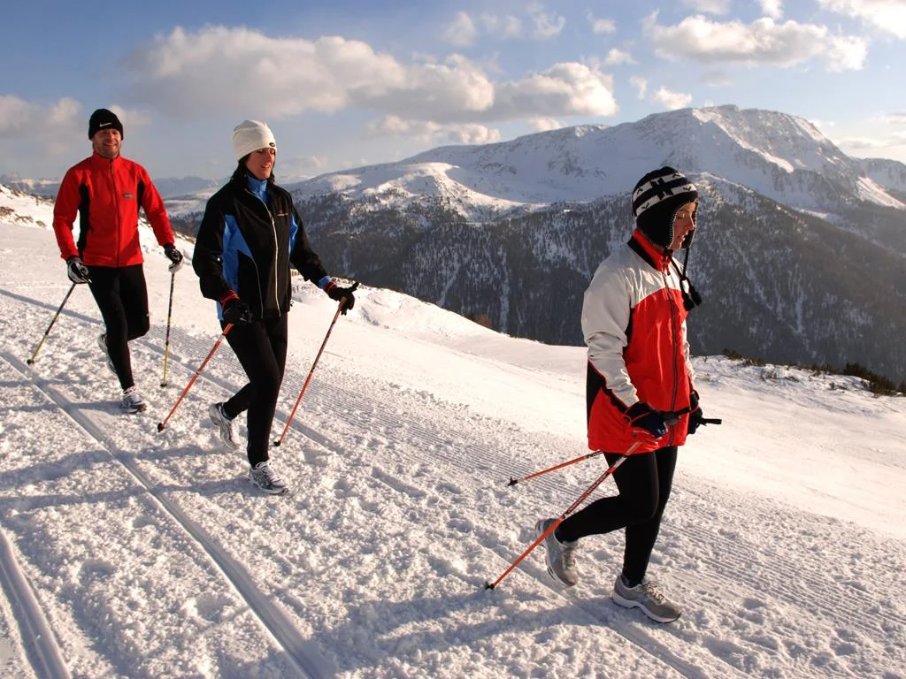 Escursione invernale alla malga Getrumalm Sarentino 1 suedtirol.info