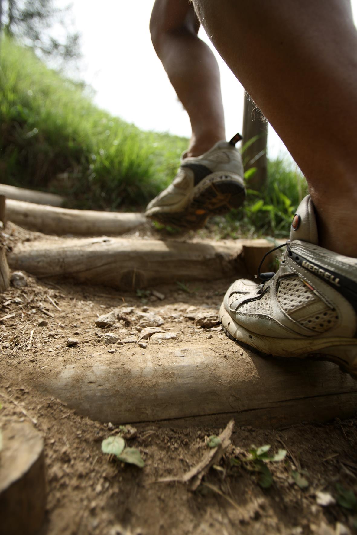 Well-Fit-Parcour Plaus 1 suedtirol.info