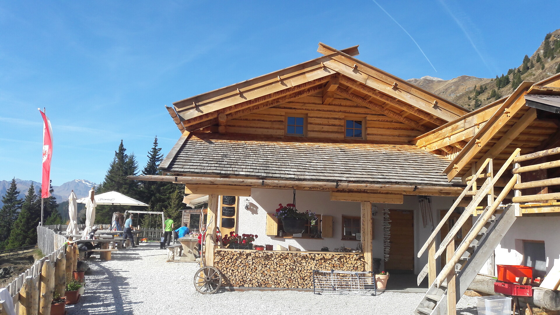Kuhalm