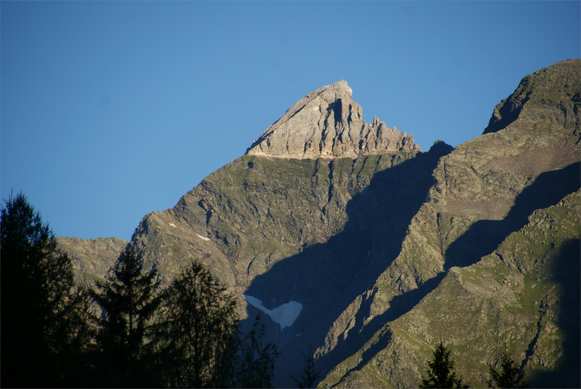 Giro della Parete Bianca Brennero 2 suedtirol.info