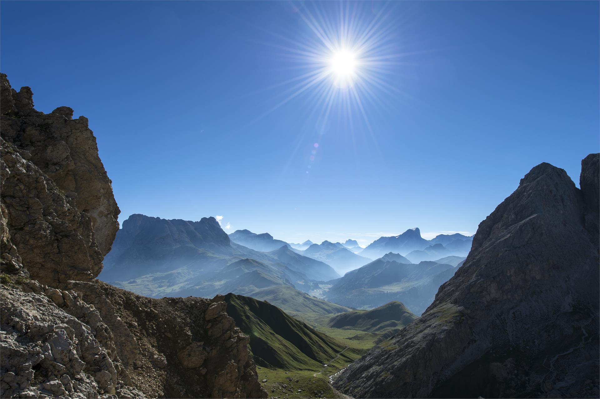 Escursione agli Orli di Fassa Castelrotto 4 suedtirol.info