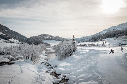 Escursione invernale nella Val Ridanna Racines 2 suedtirol.info