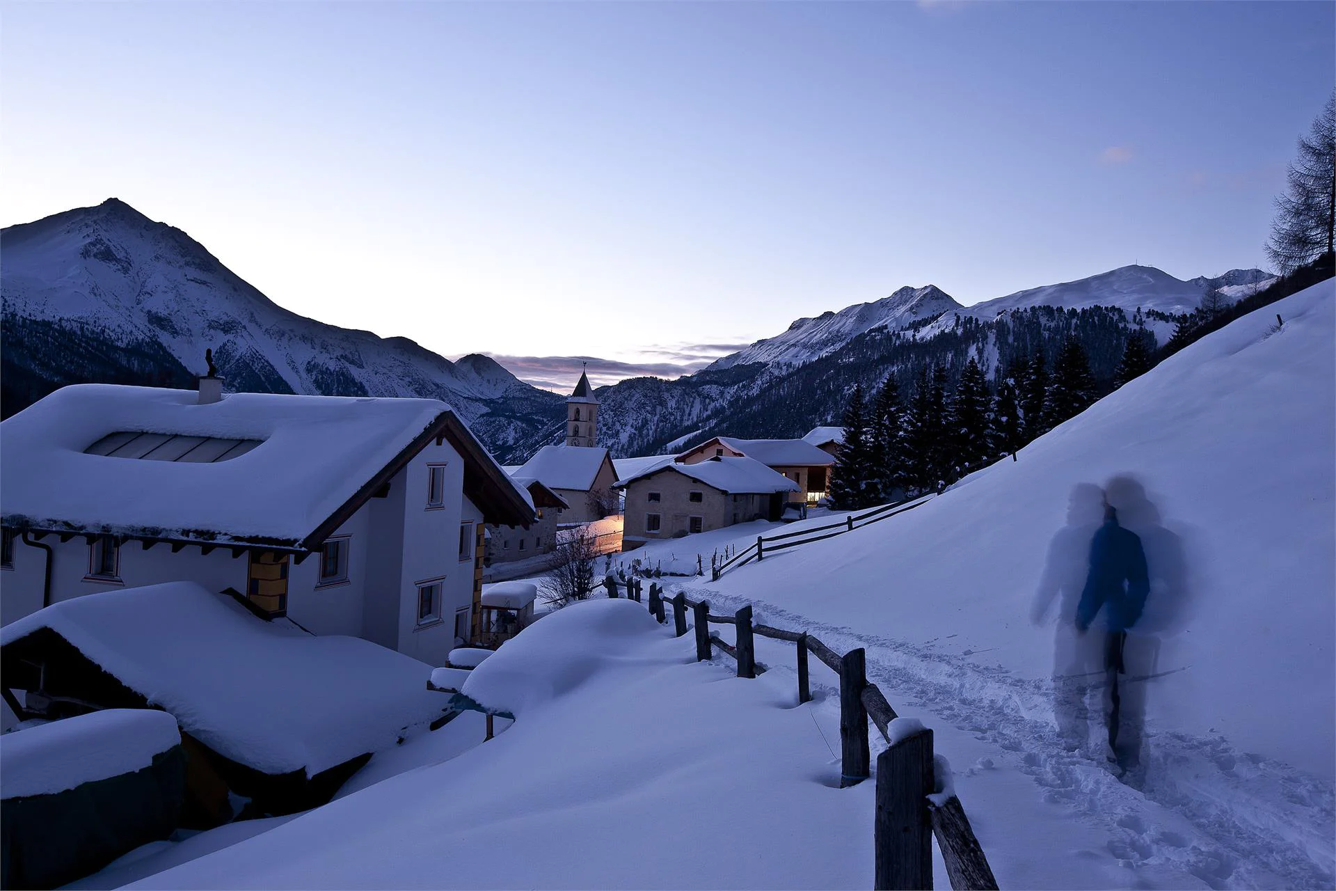 Sentiero invernali 356 Senda Alp da Munt–Alp Champatsch Tubre 3 suedtirol.info
