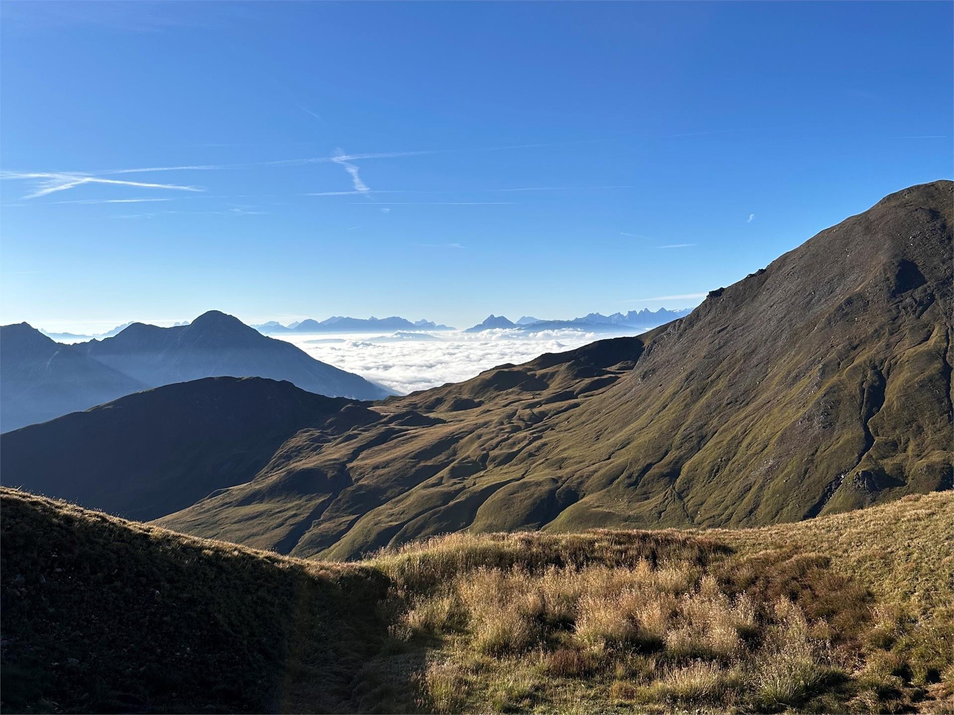 Wilde Kreuzspitze Mühlbach 2 suedtirol.info