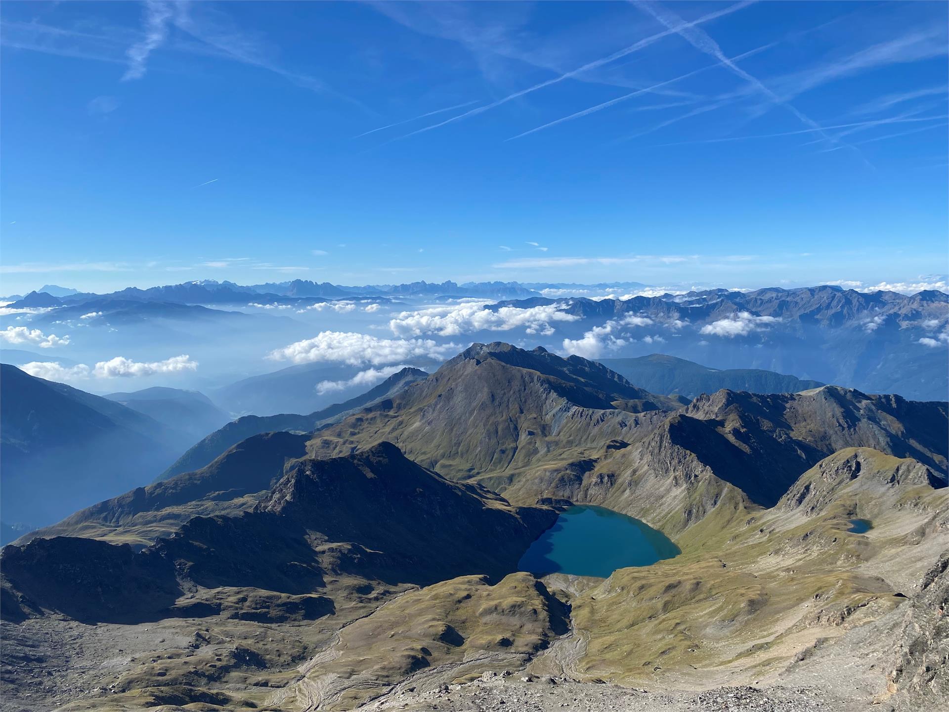 Wilde Kreuzspitze Mühlbach 1 suedtirol.info