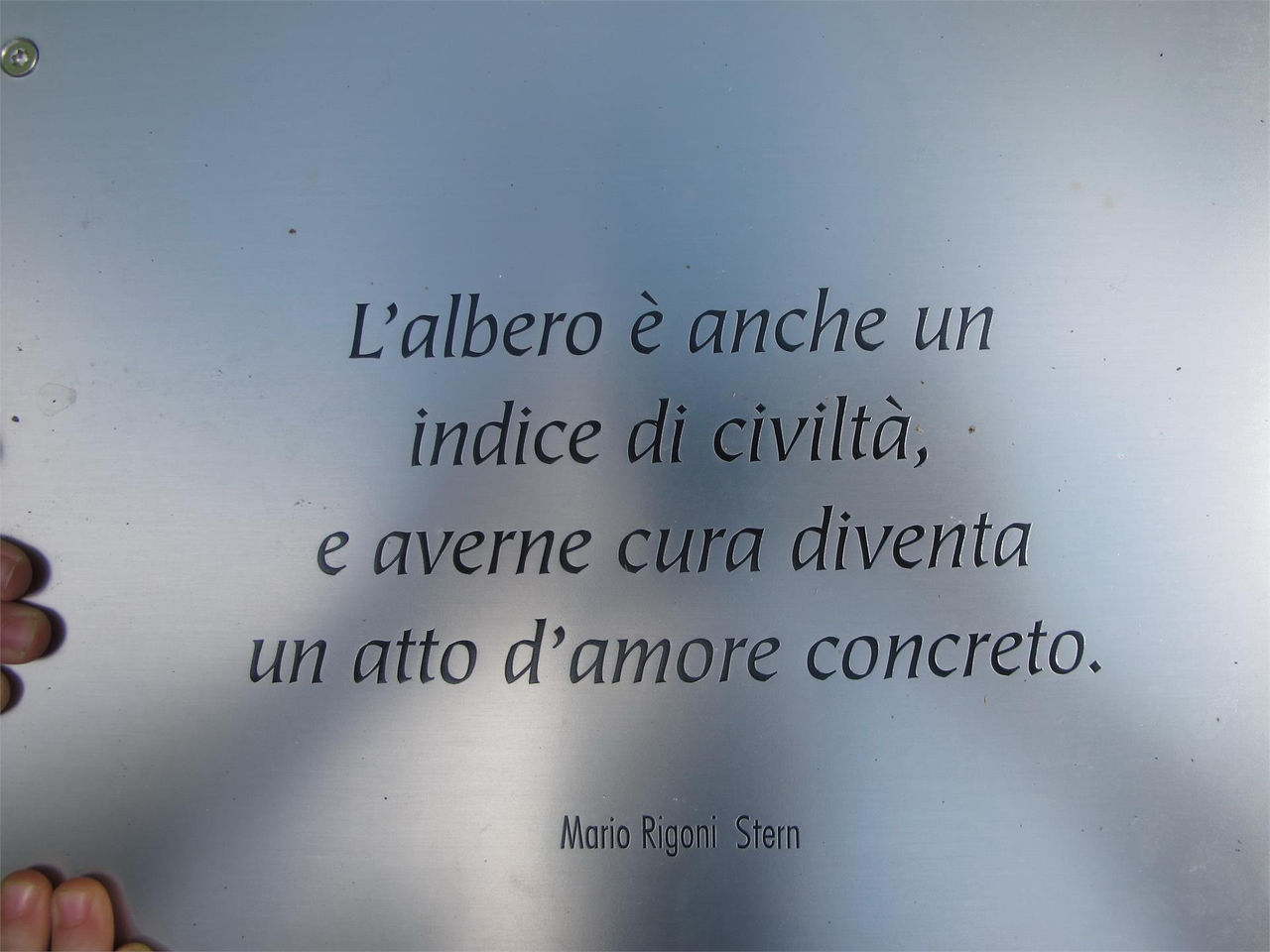 Slide 24