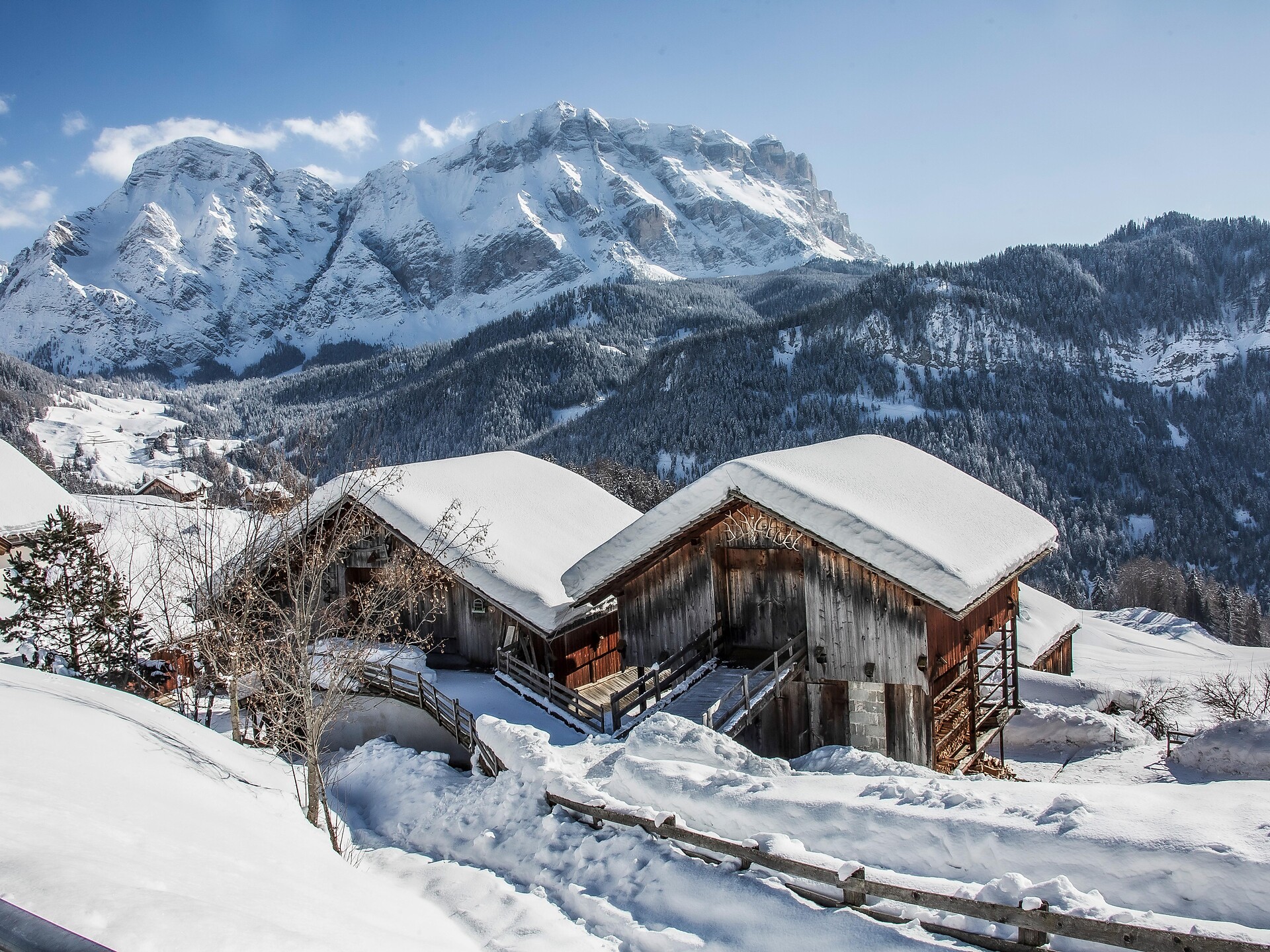 La Val