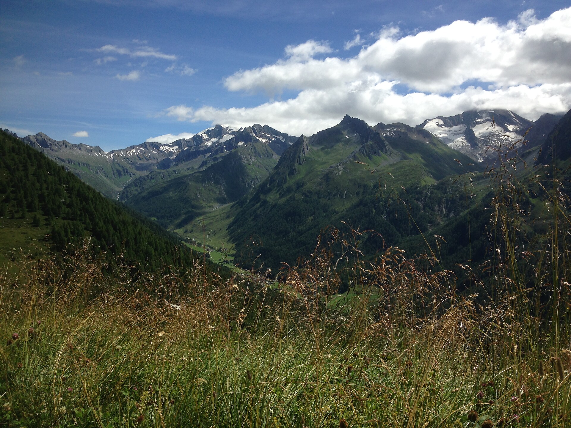 Waldnersee