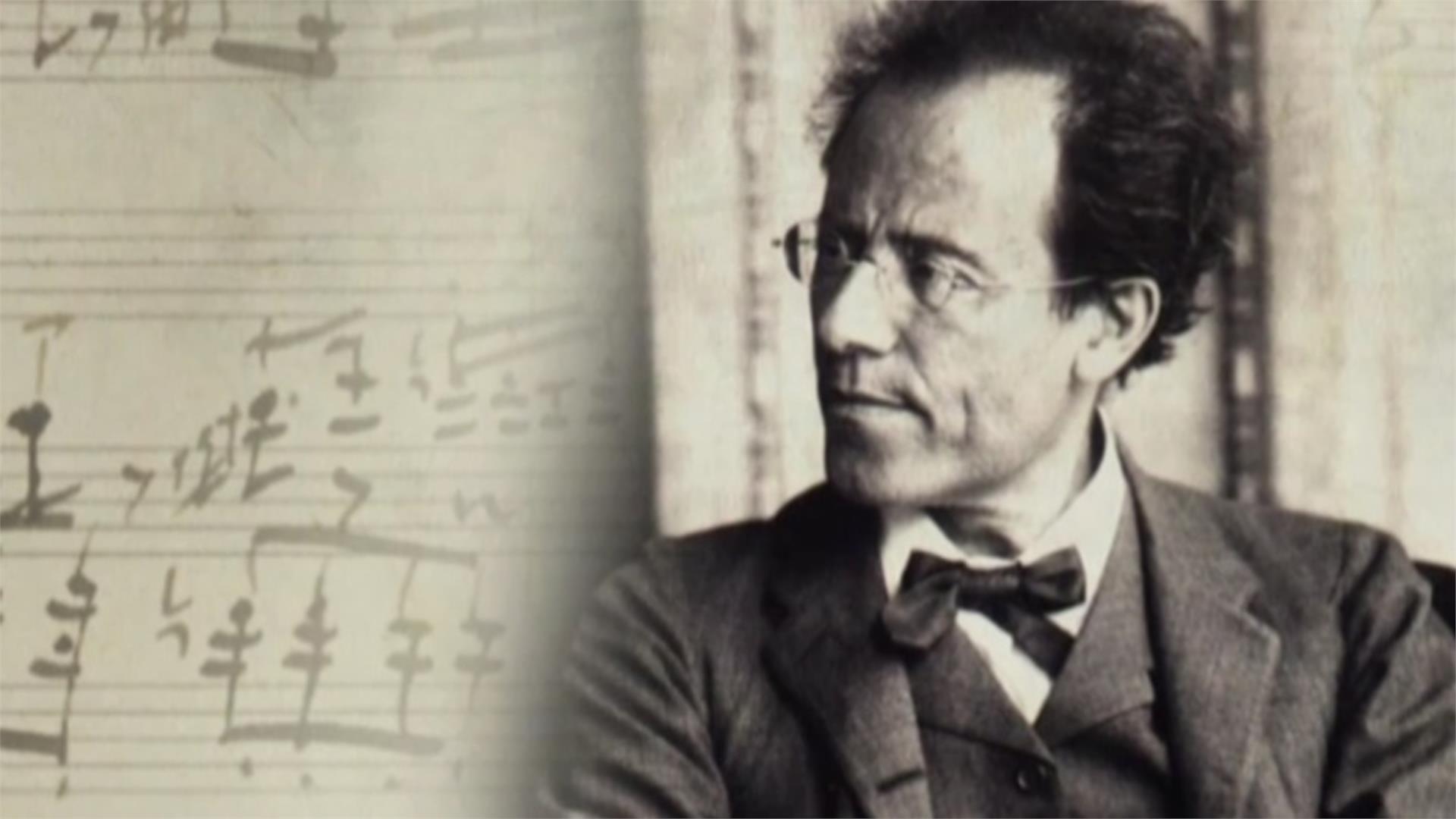Winter-Rundwanderung: Gustav Mahler Toblach 1 suedtirol.info