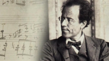 Circuito invernale: Gustav Mahler Dobbiaco 1 suedtirol.info