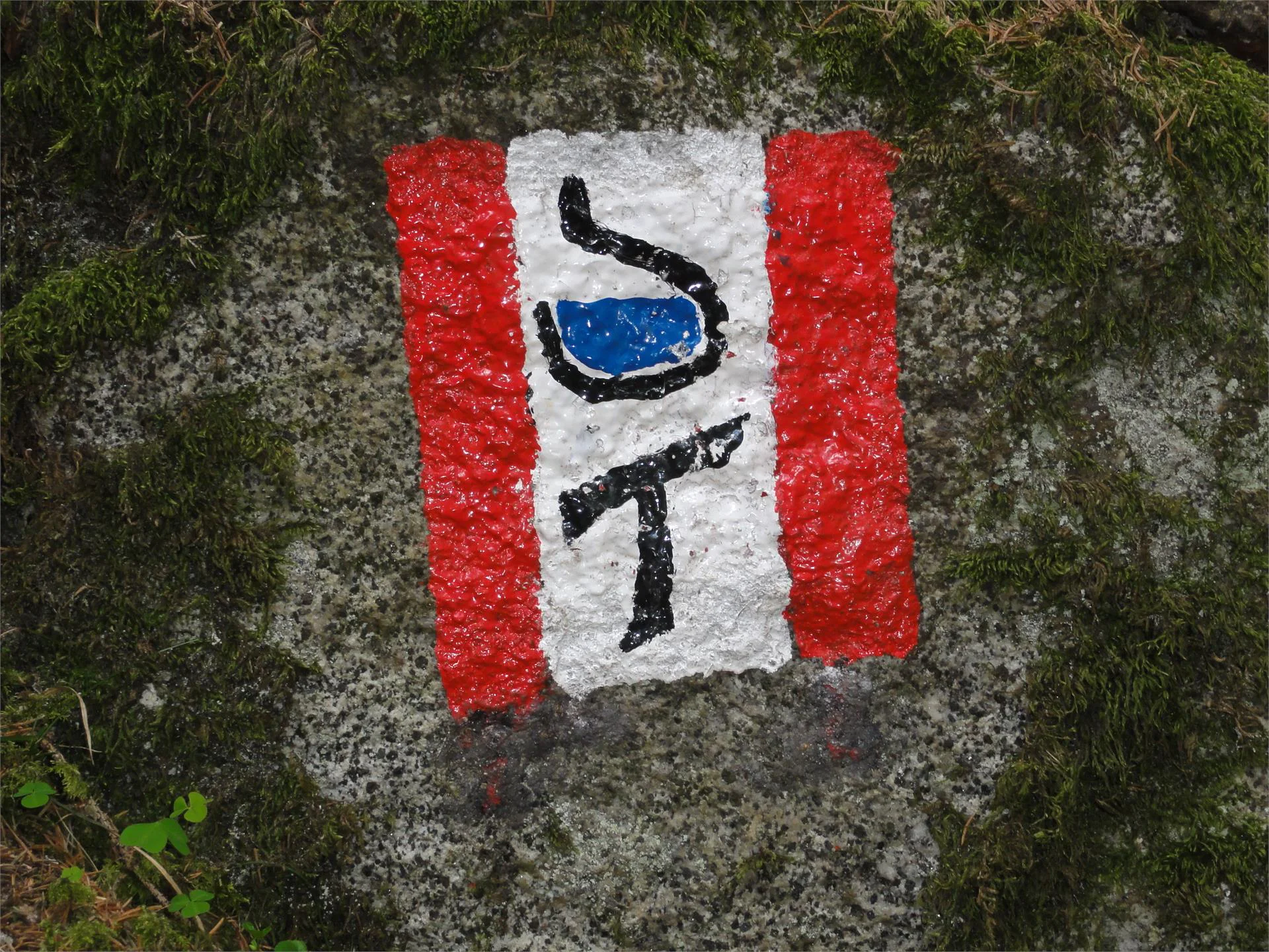 Hike on the St. Francis' Path Sand in Taufers/Campo Tures 1 suedtirol.info