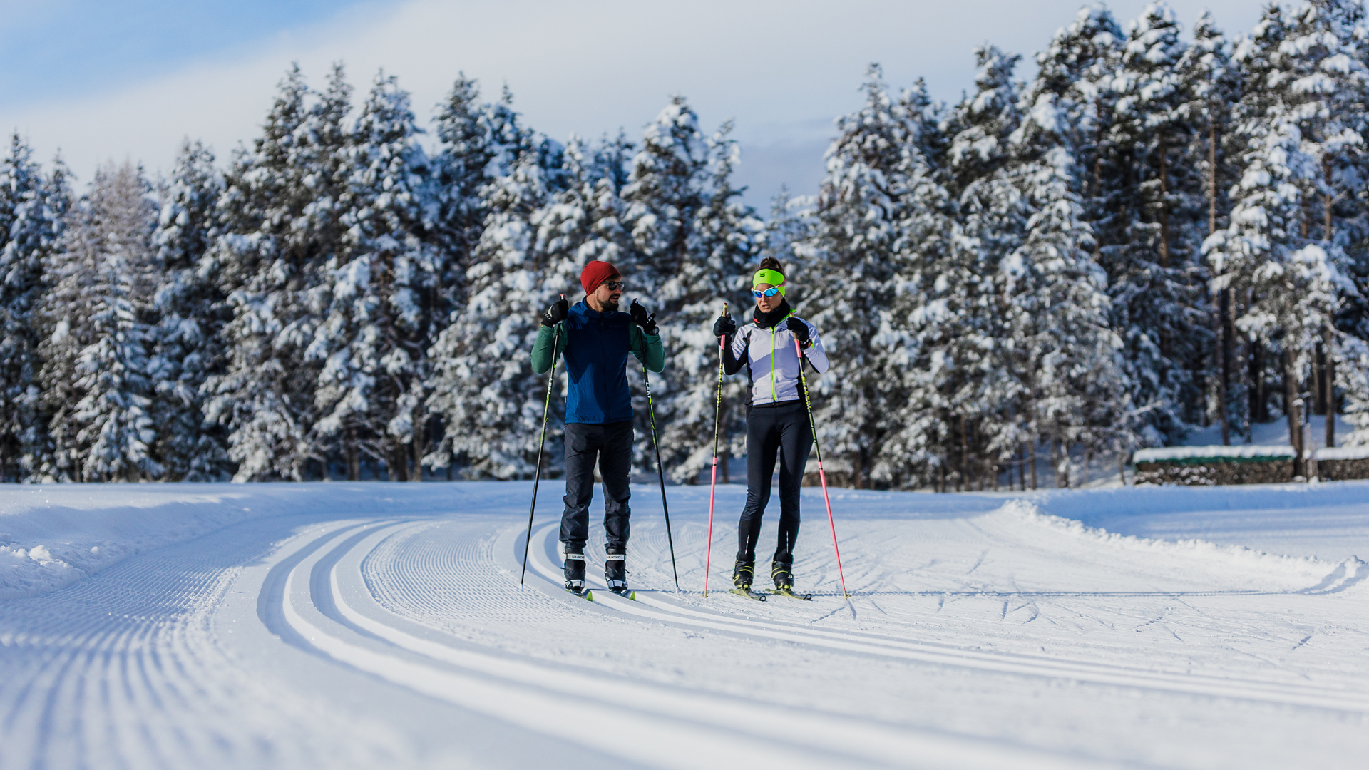Wölfl - Dolomites Region Eggental - #1 - suedtirol.info