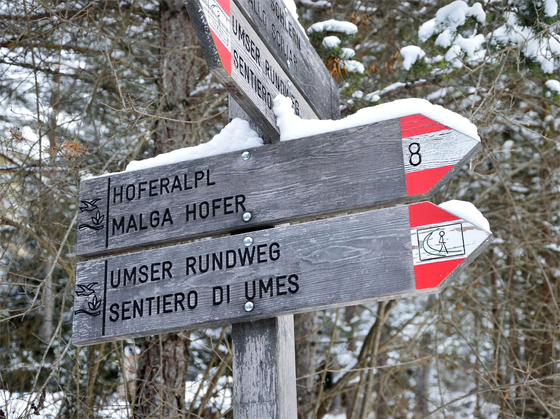 Slide 2