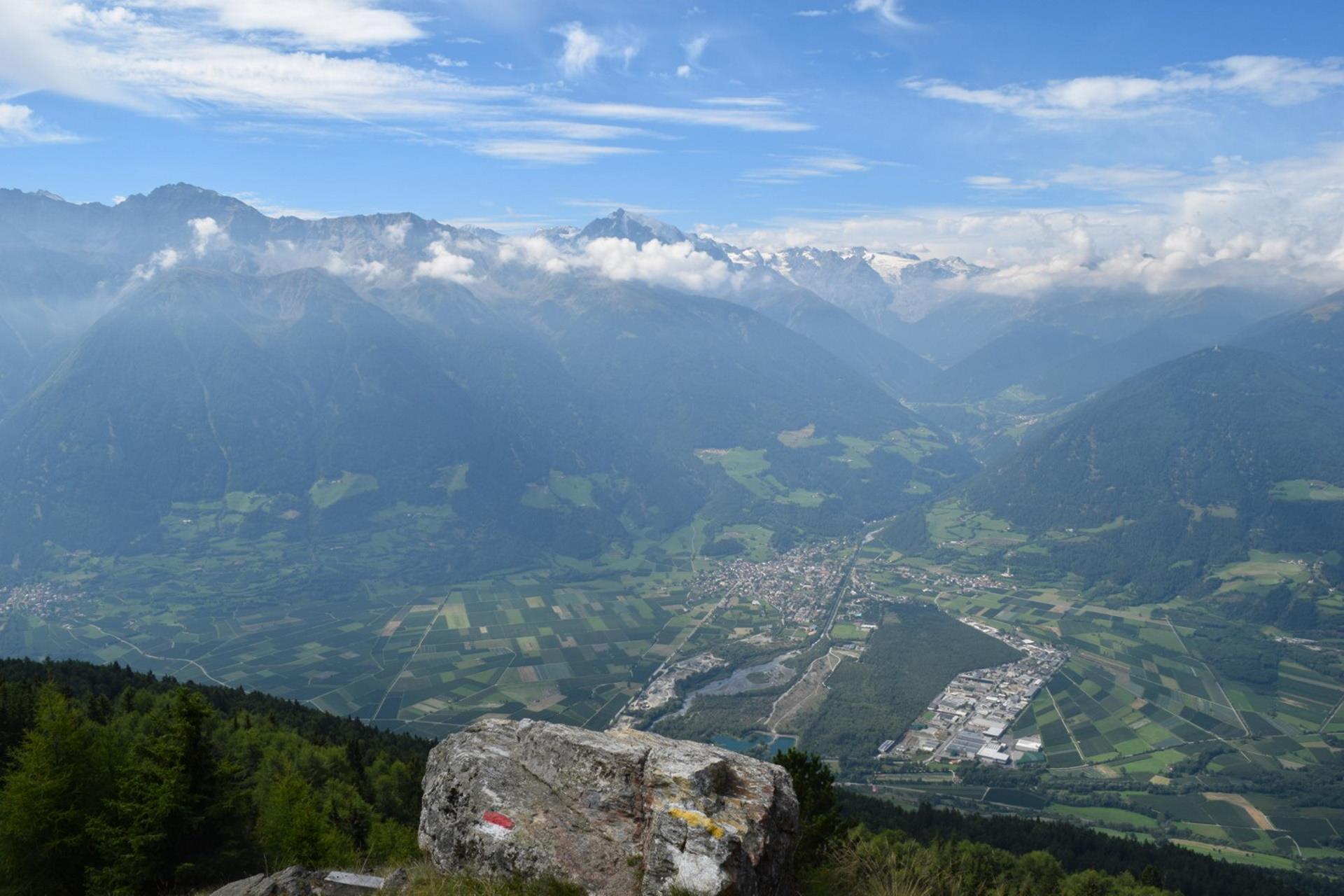 La Testa di Tanas Lasa 4 suedtirol.info