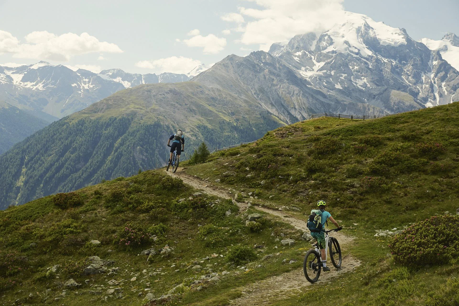 Al Passo di Fundres Vandoies 1 suedtirol.info