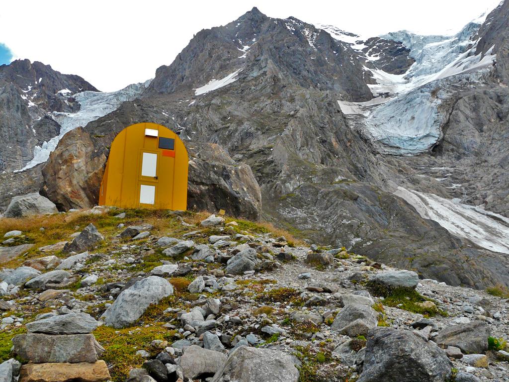 Zum Günther-Messner-Biwak Vintl 1 suedtirol.info