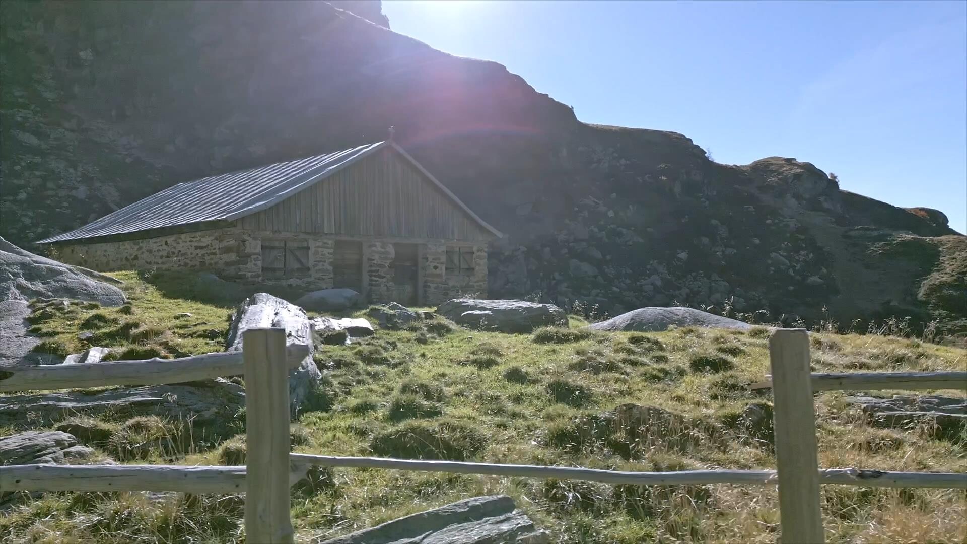Valle Zieltal