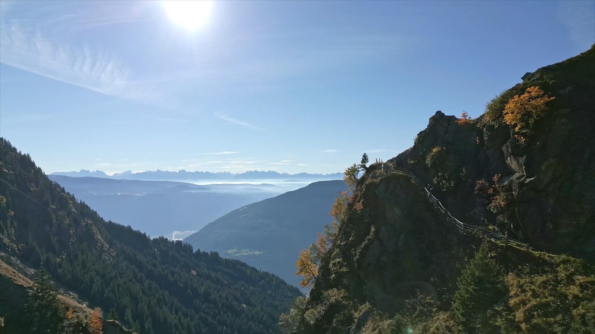 Valle Zieltal