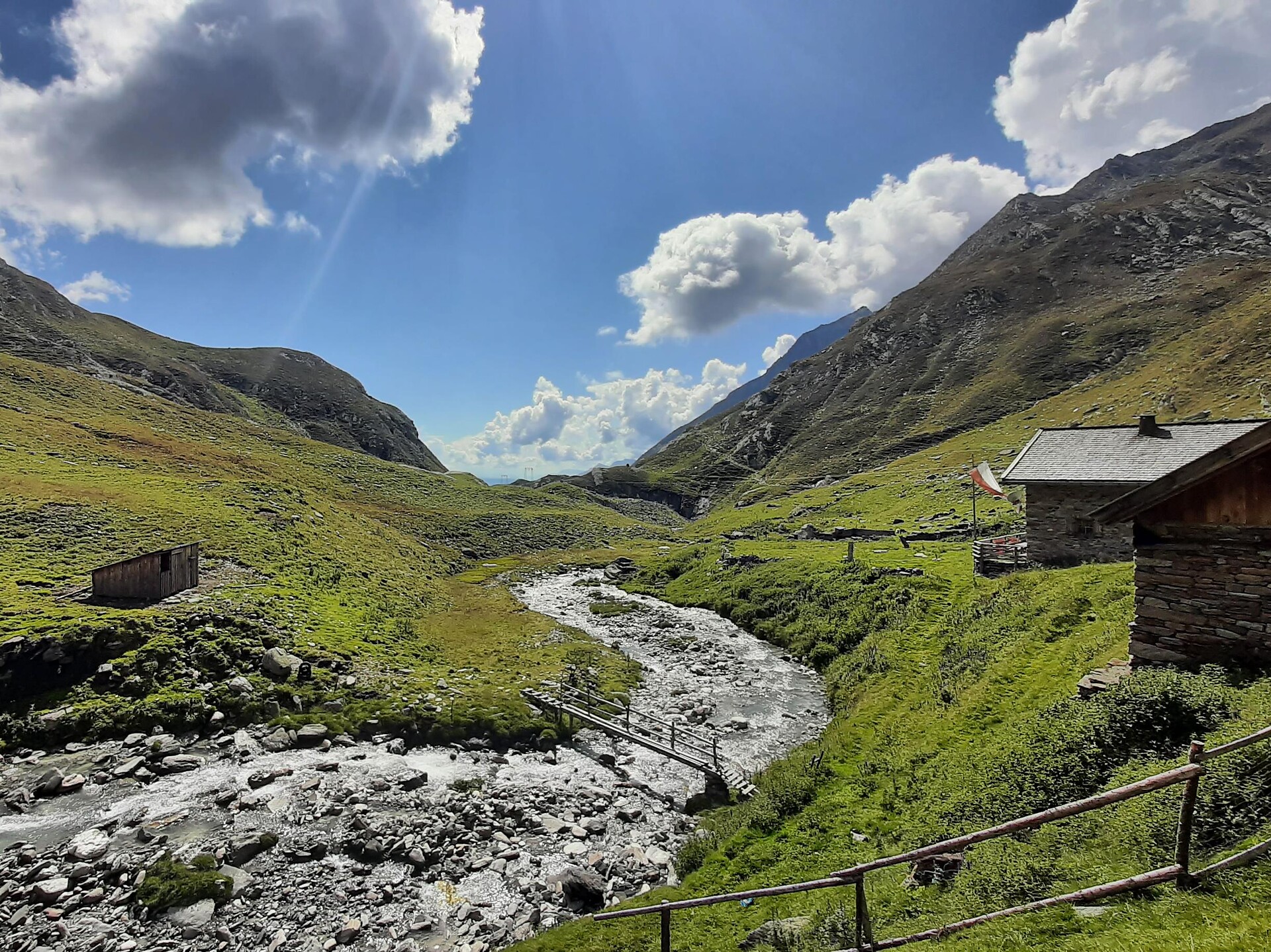 Valle Zieltal