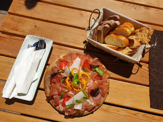 Zur Hofschänke Lechnerhof in Terenten - Terenten - #2 - suedtirol.info