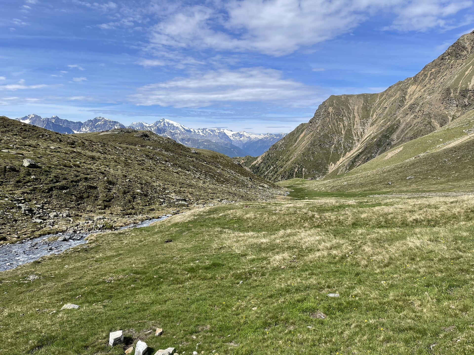 Zum Litzer Haus Laas 4 suedtirol.info